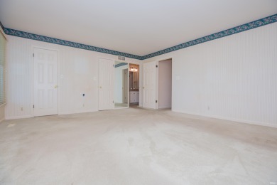 Welcome to Northampton - Premier Condo Living with Golf Course on Evansville Country Club in Indiana - for sale on GolfHomes.com, golf home, golf lot