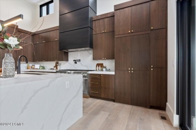 New Enhanced Price! Exceptional value in Red Ledge Full Golf on Red Ledges Golf Club in Utah - for sale on GolfHomes.com, golf home, golf lot