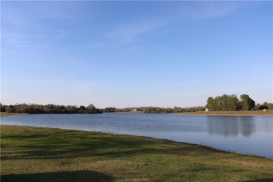 Don't miss your chance to enjoy country living with all the on Hilltop Lakes Resort Golf Club in Texas - for sale on GolfHomes.com, golf home, golf lot
