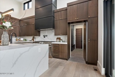 New Enhanced Price! Exceptional value in Red Ledge Full Golf on Red Ledges Golf Club in Utah - for sale on GolfHomes.com, golf home, golf lot