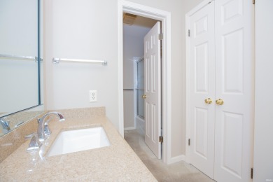 Welcome to Northampton - Premier Condo Living with Golf Course on Evansville Country Club in Indiana - for sale on GolfHomes.com, golf home, golf lot