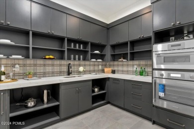 New Enhanced Price! Exceptional value in Red Ledge Full Golf on Red Ledges Golf Club in Utah - for sale on GolfHomes.com, golf home, golf lot