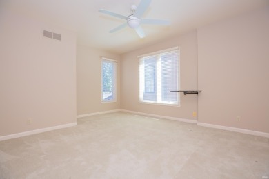 Welcome to Northampton - Premier Condo Living with Golf Course on Evansville Country Club in Indiana - for sale on GolfHomes.com, golf home, golf lot