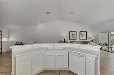 Seller is offering 2500 credit towards closing cost. Welcome to on The Preserve Golf Club At Tara in Florida - for sale on GolfHomes.com, golf home, golf lot