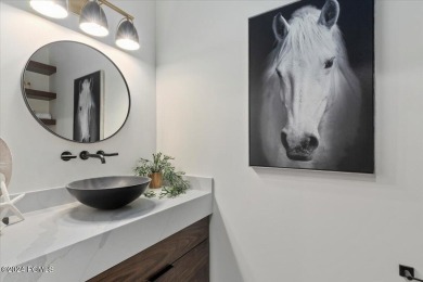 New Enhanced Price! Exceptional value in Red Ledge Full Golf on Red Ledges Golf Club in Utah - for sale on GolfHomes.com, golf home, golf lot