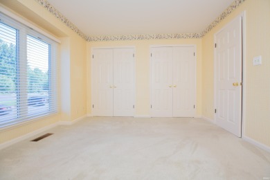 Welcome to Northampton - Premier Condo Living with Golf Course on Evansville Country Club in Indiana - for sale on GolfHomes.com, golf home, golf lot