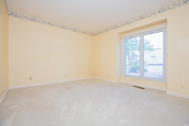 Welcome to Northampton - Premier Condo Living with Golf Course on Evansville Country Club in Indiana - for sale on GolfHomes.com, golf home, golf lot