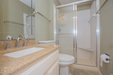 Welcome to Northampton - Premier Condo Living with Golf Course on Evansville Country Club in Indiana - for sale on GolfHomes.com, golf home, golf lot