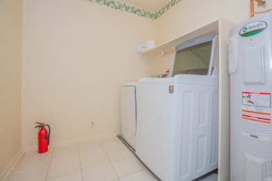 Welcome to Northampton - Premier Condo Living with Golf Course on Evansville Country Club in Indiana - for sale on GolfHomes.com, golf home, golf lot
