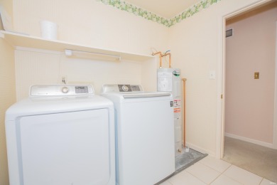 Welcome to Northampton - Premier Condo Living with Golf Course on Evansville Country Club in Indiana - for sale on GolfHomes.com, golf home, golf lot