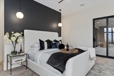 New Enhanced Price! Exceptional value in Red Ledge Full Golf on Red Ledges Golf Club in Utah - for sale on GolfHomes.com, golf home, golf lot