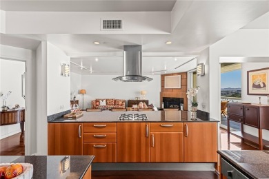 2877 Paradise Road 1602 on Las Vegas Country Club in Nevada - for sale on GolfHomes.com, golf home, golf lot
