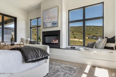 New Enhanced Price! Exceptional value in Red Ledge Full Golf on Red Ledges Golf Club in Utah - for sale on GolfHomes.com, golf home, golf lot