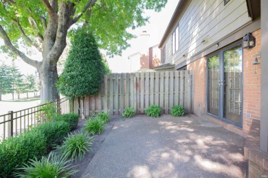 Welcome to Northampton - Premier Condo Living with Golf Course on Evansville Country Club in Indiana - for sale on GolfHomes.com, golf home, golf lot