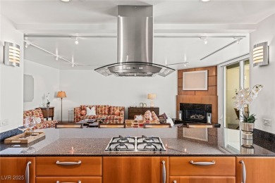 2877 Paradise Road 1602 on Las Vegas Country Club in Nevada - for sale on GolfHomes.com, golf home, golf lot