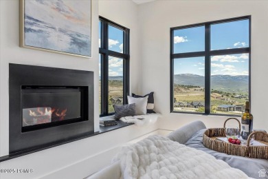 New Enhanced Price! Exceptional value in Red Ledge Full Golf on Red Ledges Golf Club in Utah - for sale on GolfHomes.com, golf home, golf lot