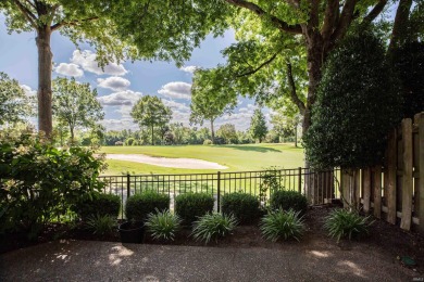 Welcome to Northampton - Premier Condo Living with Golf Course on Evansville Country Club in Indiana - for sale on GolfHomes.com, golf home, golf lot