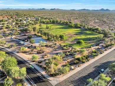 Welcome to your dream home in the highly sought-after Tatum on Tatum Ranch Golf Course in Arizona - for sale on GolfHomes.com, golf home, golf lot