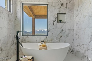 New Enhanced Price! Exceptional value in Red Ledge Full Golf on Red Ledges Golf Club in Utah - for sale on GolfHomes.com, golf home, golf lot