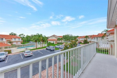 Seller is offering 2500 credit towards closing cost. Welcome to on The Preserve Golf Club At Tara in Florida - for sale on GolfHomes.com, golf home, golf lot