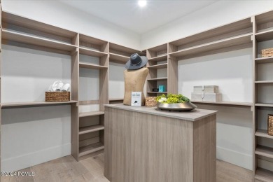 New Enhanced Price! Exceptional value in Red Ledge Full Golf on Red Ledges Golf Club in Utah - for sale on GolfHomes.com, golf home, golf lot