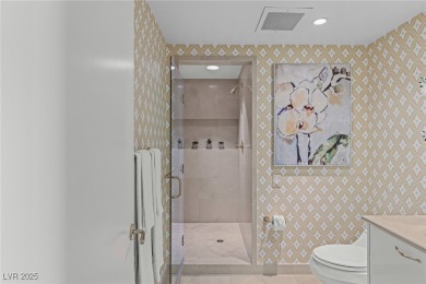 2877 Paradise Road 1602 on Las Vegas Country Club in Nevada - for sale on GolfHomes.com, golf home, golf lot