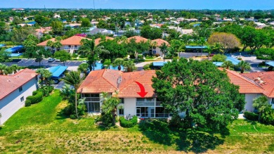 Welcome to The San De Vance Golf and Tennis Community. A on Ocean Breeze Golf and Country Club in Florida - for sale on GolfHomes.com, golf home, golf lot