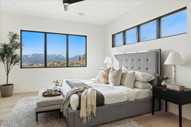 New Enhanced Price! Exceptional value in Red Ledge Full Golf on Red Ledges Golf Club in Utah - for sale on GolfHomes.com, golf home, golf lot