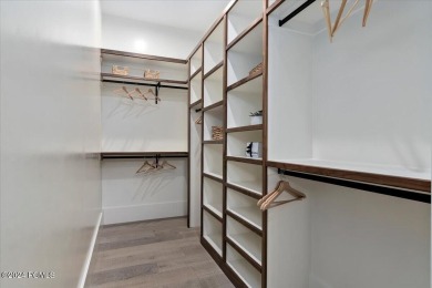 New Enhanced Price! Exceptional value in Red Ledge Full Golf on Red Ledges Golf Club in Utah - for sale on GolfHomes.com, golf home, golf lot