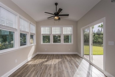 This home is ready for you! Tucked in the Linkside of Timberlake on Timberlake Country Club in South Carolina - for sale on GolfHomes.com, golf home, golf lot