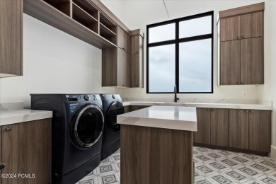 New Enhanced Price! Exceptional value in Red Ledge Full Golf on Red Ledges Golf Club in Utah - for sale on GolfHomes.com, golf home, golf lot