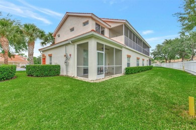 Seller is offering 2500 credit towards closing cost. Welcome to on The Preserve Golf Club At Tara in Florida - for sale on GolfHomes.com, golf home, golf lot