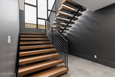 New Enhanced Price! Exceptional value in Red Ledge Full Golf on Red Ledges Golf Club in Utah - for sale on GolfHomes.com, golf home, golf lot