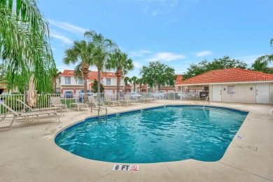 Seller is offering 2500 credit towards closing cost. Welcome to on The Preserve Golf Club At Tara in Florida - for sale on GolfHomes.com, golf home, golf lot