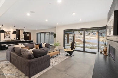 New Enhanced Price! Exceptional value in Red Ledge Full Golf on Red Ledges Golf Club in Utah - for sale on GolfHomes.com, golf home, golf lot