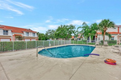 Seller is offering 2500 credit towards closing cost. Welcome to on The Preserve Golf Club At Tara in Florida - for sale on GolfHomes.com, golf home, golf lot