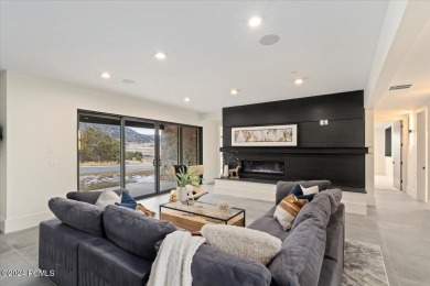 New Enhanced Price! Exceptional value in Red Ledge Full Golf on Red Ledges Golf Club in Utah - for sale on GolfHomes.com, golf home, golf lot