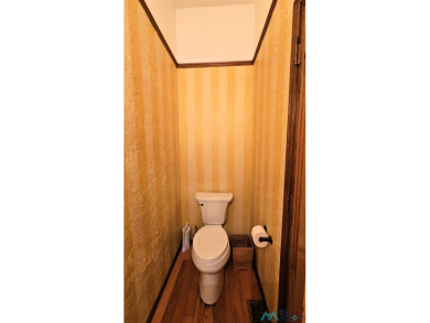Perfectly positioned on the Hole 16 tee box, this beautifully on Chaparral Country Club in New Mexico - for sale on GolfHomes.com, golf home, golf lot