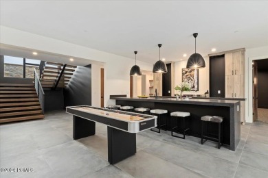 New Enhanced Price! Exceptional value in Red Ledge Full Golf on Red Ledges Golf Club in Utah - for sale on GolfHomes.com, golf home, golf lot