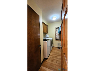 Perfectly positioned on the Hole 16 tee box, this beautifully on Chaparral Country Club in New Mexico - for sale on GolfHomes.com, golf home, golf lot