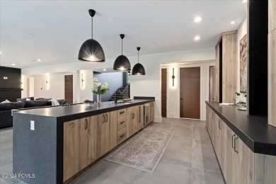 New Enhanced Price! Exceptional value in Red Ledge Full Golf on Red Ledges Golf Club in Utah - for sale on GolfHomes.com, golf home, golf lot