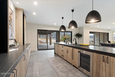 New Enhanced Price! Exceptional value in Red Ledge Full Golf on Red Ledges Golf Club in Utah - for sale on GolfHomes.com, golf home, golf lot