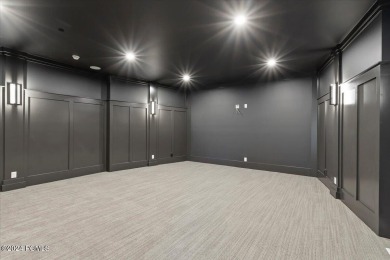 New Enhanced Price! Exceptional value in Red Ledge Full Golf on Red Ledges Golf Club in Utah - for sale on GolfHomes.com, golf home, golf lot