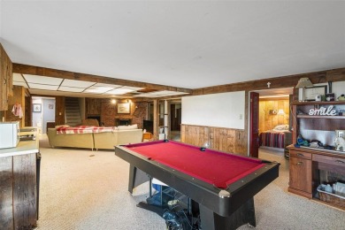 Located near the scenic Franklin County Country Club golf course on Franklin County Country Club  in Missouri - for sale on GolfHomes.com, golf home, golf lot