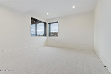 New Enhanced Price! Exceptional value in Red Ledge Full Golf on Red Ledges Golf Club in Utah - for sale on GolfHomes.com, golf home, golf lot