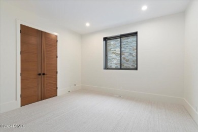 New Enhanced Price! Exceptional value in Red Ledge Full Golf on Red Ledges Golf Club in Utah - for sale on GolfHomes.com, golf home, golf lot