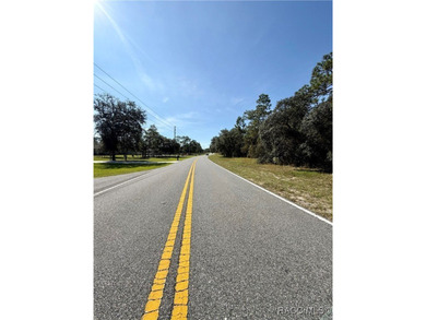 Located in the picturesque Pine Ridge equestrian community, lot on Pine Ridge Community Golf and Country Club in Florida - for sale on GolfHomes.com, golf home, golf lot