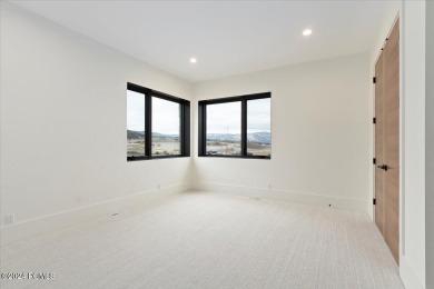 New Enhanced Price! Exceptional value in Red Ledge Full Golf on Red Ledges Golf Club in Utah - for sale on GolfHomes.com, golf home, golf lot