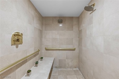 2,805 ft.2 Residence on the 16th floor w/Prime views of the on Las Vegas Country Club in Nevada - for sale on GolfHomes.com, golf home, golf lot