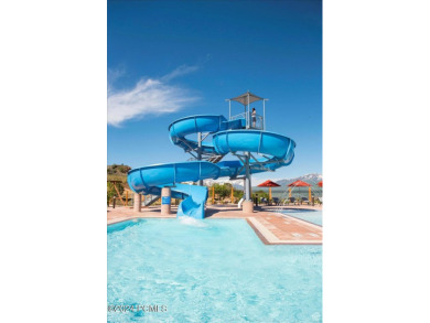 New Enhanced Price! Exceptional value in Red Ledge Full Golf on Red Ledges Golf Club in Utah - for sale on GolfHomes.com, golf home, golf lot